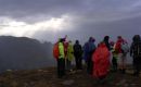 Ethioptrek (149) (Small)